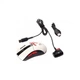 Мышка A4Tech Bloody R90 Plus Wireless Naraka (4711421983136) A4tech 4711421983136 911248 - изображение 6