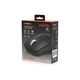 Мышка REAL-EL RM-380W Wireless Black (EL123200057) REAL-EL EL123200057 913320 - изображение 9
