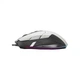 Мышка A4Tech Bloody W70 Max Panda White (4711421955836) A4tech 4711421955836 908912 - изображение 5