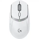 Мышка Logitech G309 Lightspeed Wireless/Bluetooth White (910-007207) Logitech 910-007207 910751 - изображение 1