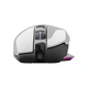 Мышка A4Tech Bloody W70 Max Panda White (4711421955836) A4tech 4711421955836 908912 - изображение 8