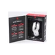 Мышка A4Tech Bloody W70 Max Panda White (4711421955836) A4tech 4711421955836 908912 - изображение 9