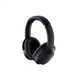 Навушники Razer Barracuda Pro (RZ04-03780100-R3M1) Razer RZ04-03780100-R3M1 921017 - зображення 1