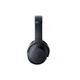 Навушники Razer Barracuda Pro (RZ04-03780100-R3M1) Razer RZ04-03780100-R3M1 921017 - зображення 2
