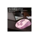Мышка Promate Ken Wireless/Bluetooth Pink (ken.pink) Promate ken.pink 910658 - изображение 6