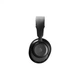 Навушники SteelSeries Arctis Nova 3P Wireless MultiPlatform Black (61686) SteelSeries 61686 922172 - зображення 3