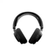 Навушники SteelSeries Arctis Nova 3P Wireless MultiPlatform Black (61686) SteelSeries 61686 922172 - зображення 2