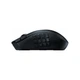 Мышка Razer Naga V2 Hyperspeed Wireless Black (RZ01-03600100-R3G1) Razer RZ01-03600100-R3G1 909318 - изображение 2