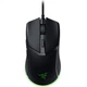 Мишка Razer Cobra USB Black (RZ01-04650100-R3M1) Razer RZ01-04650100-R3M1 909714 - зображення 1
