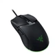 Мишка Razer Cobra USB Black (RZ01-04650100-R3M1) Razer RZ01-04650100-R3M1 909714 - зображення 2