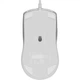 Мышка A4Tech FM50S Plus USB White (4711421002752) A4tech 4711421002752 913578 - изображение 11