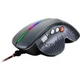 Мышка Canyon Apstar USB Black (CND-SGM12RGB) CANYON CND-SGM12RGB 908772 - изображение 1