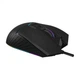 Мышка A4Tech Bloody W95 Max Black (4711421975438) A4tech 4711421975438 909457 - изображение 2