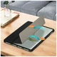 Чехол для планшета BeCover Smart Case OnePlus Pad Go 11.35" Black (710988) BeCover 710988 918911 - изображение 6