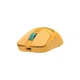 Мышка A4Tech Bloody R72 Ultra Wireless Renegade Sunset (4711421001267) A4tech 4711421001267 911941 - изображение 7