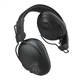 Навушники Jlab Studio Pro Wireless Black (IEUHBASTUDIOPRORBLK4) Jlab IEUHBASTUDIOPRORBLK4 921639 - зображення 4