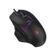 Мышка A4Tech Bloody W95 Max Black (4711421975438) A4tech 4711421975438 909457 - изображение 7