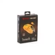 Мышка A4Tech Bloody R72 Ultra Wireless Renegade Sunset (4711421001267) A4tech 4711421001267 911941 - изображение 10