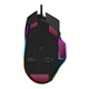 Мышка A4Tech Bloody W95 Max Black (4711421975438) A4tech 4711421975438 909457 - изображение 10