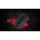 Мышка A4Tech Bloody W95 Max Black (4711421975438) A4tech 4711421975438 909457 - изображение 11