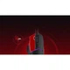 Мышка A4Tech Bloody W95 Max Black (4711421975438) A4tech 4711421975438 909457 - изображение 12