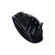 Мышка Razer Orochi V2 Wireless Black (RZ01-03730100-R3G1) Razer RZ01-03730100-R3G1 908935 - изображение 5