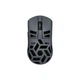 Мышка Lorgar Elite MSE90W Wireless/Bluetooth Dark Grey (LRG-MSE90W-DG) Lorgar LRG-MSE90W-DG 912129 - изображение 1