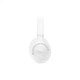 Навушники JBL Tune 730BT White (JBLT730BTWHT) JBL JBLT730BTWHT 922311 - зображення 4
