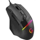 Мышка GamePro GM300B USB Black (GM300B) GamePro GM300B 910417 - изображение 5