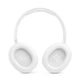 Навушники JBL Tune 730BT White (JBLT730BTWHT) JBL JBLT730BTWHT 922311 - зображення 8