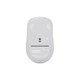Мишка A4Tech FG12 White (4711421958981) A4tech 4711421958981 908958 - зображення 5