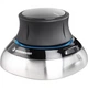 Мышка 3DConnexion SpaceMouse Bluetooth Kit 2 (3DX-700136) 3DConnexion 3DX-700136 911679 - изображение 2
