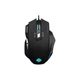 Мышка GamePro GM247 Storm USB Black (GM247) GamePro GM247 910307 - изображение 1
