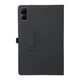 Чехол для планшета BeCover Slimbook Xiaomi Redmi Pad 10.61" 2022 Black (708341) BeCover 708341 917459 - изображение 3