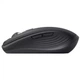 Мышка Logitech MX Anywhere 3S Wireless Graphite (910-006929) Logitech 910-006929 909672 - изображение 3