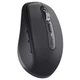 Мышка Logitech MX Anywhere 3S Wireless Graphite (910-006929) Logitech 910-006929 909672 - изображение 6