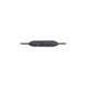 Навушники A4Tech FH100U Panda (4711421977043) A4tech 4711421977043 921208 - зображення 5