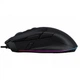Мышка A4Tech Bloody W70 Max Stone black (4711421955348) A4tech 4711421955348 908904 - изображение 3
