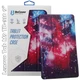 Чохол до планшета BeCover Smart Case Lenovo Tab M9 TB-310 9" Space (709231) BeCover 709231 917381 - зображення 1