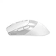Мишка A4Tech FG50 Plus Wireless White (4711421002813) A4tech 4711421002813 913502 - зображення 4