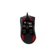 Мышка A4Tech Bloody W90 Pro Stone black (4711421962483) A4tech 4711421962483 909166 - изображение 3