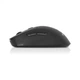 Мышка REAL-EL RM-355W Wireless Black (EL123200054) REAL-EL EL123200054 913306 - изображение 4