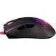 Мышка A4Tech Bloody A90A Black (4711421918596) A4tech 4711421918596 908020 - изображение 3