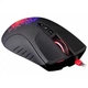 Мышка A4Tech Bloody A90A Black (4711421918596) A4tech 4711421918596 908020 - изображение 4