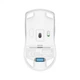 Мишка A4Tech FG50 Plus Wireless White (4711421002813) A4tech 4711421002813 913502 - зображення 12