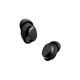 Наушники Blackview AirBuds 9 Black (6931548319696) Blackview 6931548319696 921965 - изображение 3