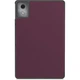 Чохол до планшета BeCover Smart Case Lenovo Tab K11 Plus TB-352F 11.45" Purple (711852) BeCover 711852 918818 - зображення 2