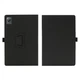 Чехол для планшета BeCover Slimbook Blackview Tab 60 8.68" Black (712833) BeCover 712833 919268 - изображение 3