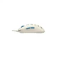 Мышка A4Tech Bloody W72 Ultra USB Pixels Blue (4711421001311) A4tech 4711421001311 911207 - изображение 4