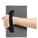 Чехол для планшета BeCover Slimbook Blackview Tab 60 8.68" Black (712833) BeCover 712833 919268 - изображение 5